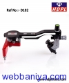 26796182_D102-Bottom-New-VS-Angle-Plate copy.jpg